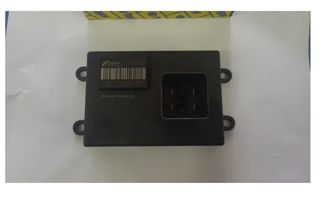 TOFAŞ Sigorta Kutusu Fiat Egea 500 Jeep 46357365 55227326 Marka Opar