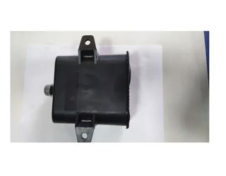 TOFAŞ Karbon Filitre Kanister Tofaş Fiat Doğan Kartal Uno 46453508 Marka Opar