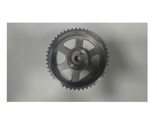 TOFAŞ Eksantrik Dişlisi Emme Fiat Marea Brava Bravo Siena Palio 46460603 Marka Serkar