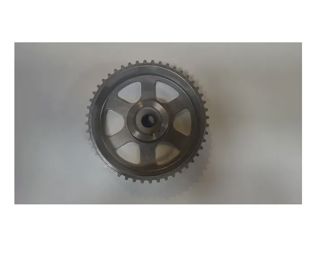TOFAŞ Eksantrik Dişlisi Eksoz Fiat Marea Brava Bravo Siena Palio 46460603 Marka Serkar