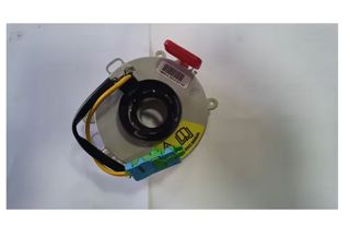 TOFAŞ Airbag Sargısı Zembereği Fiat Brava Bravo 46546518 Marka Opar