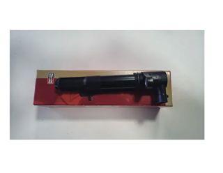 TOFAŞ Bobin Fiat Egea Punto Linea 500 46777288 Marka Champion