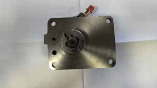 TOFAŞ Vakum Pompası Fiat Ducato 500325875 Marka Rm