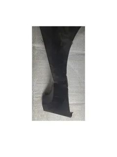 TOFAŞ Ön Çamurluk Sağ Fıat Stilo 3 Kapı 51717860 Marka Dega