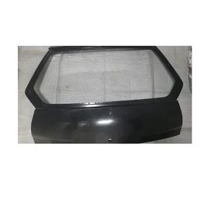 TOFAŞ Bagaj Kapağı Fiat Palio 51732192 Marka Opar