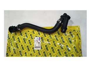 TOFAŞ Kalorifer Hortumu Fiat Linea 1.6 Multijet 51904931 Marka Opar