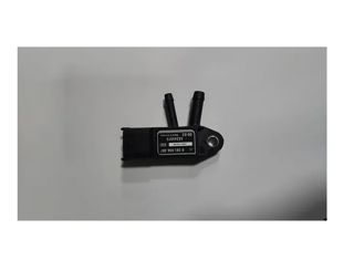 TOFAŞ Eksoz Basınç Kaptörü Sensörü Fiat Egea Linea Fiorino Ducato 51908411 Marka Opar