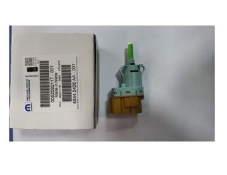 TOFAŞ Fren Müşürü Fiat Fiorino Linea Punto Mito 52092117 50512681 Marka Opar