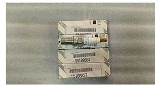 TOFAŞ Buji Fiat Egea Albea Doblo 55188857 Marka Opar