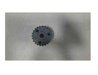 TOFAŞ Krank Dişlisi Fiat Doblo Albea Palio Punto 55192919 Marka Serkar