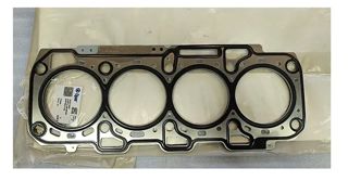TOFAŞ Silindir Kapak Contası Fiat 1.6 Multijet 2 Delik 55221095 Marka Opar