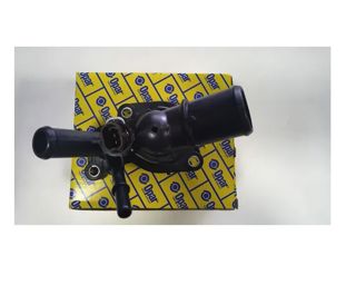 TOFAŞ Termostat Fiat Egea 1.6 Benzinli 55247743 Marka Opar