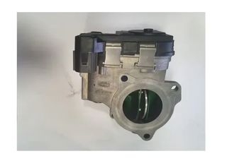 TOFAŞ Gaz Kelebeği Fiat Egea 1.6 Multijet 55258454 Marka Opar