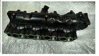 TOFAŞ Emme Manifoldu Fiat Doblo 500l Bravo 55259083 Marka Opar