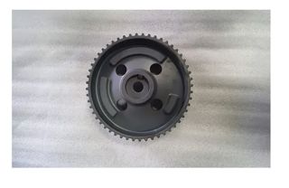 TOFAŞ Eksantirik Dişlisi Fiat Doblo 500 Egea 55265285 Marka Opar