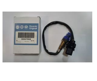 TOFAŞ Lambda Sensörü Fiat Egea Doblo 500x 500l 55275928 Marka Opar