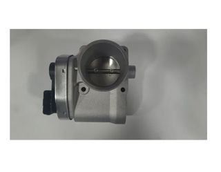 TOFAŞ Gaz Kelebeği Fiat Stilo 806001680202-71732365 Marka Magnetimarelli
