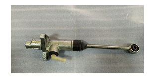 TOFAŞ Debriyaj Merkezi Üst Fiat Bravo Marea Tempra Tipo 71738464 Marka Trw