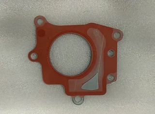 TOFAŞ Egr Contası Fiat Doblo Egea Bavo Linea 71752851 Marka Opar
