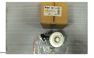 TOFAŞ Elektirik Motoru Fiat 500l Fiorino 71775633 Marka Opar