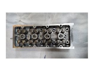 TOFAŞ Silindir Kapağı 1.4-16v Egea Linea Punto 73504492 Marka Opar