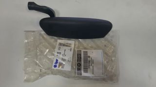TOFAŞ Kapı Kolu Fiat Punto Arka Sağ 735276364 Marka Opar
