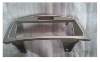 TOFAŞ Radyo Gözü Çerçevesi Fiat Albea Palio 735299451 Marka Ayhan