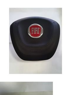TOFAŞ Aırbag Sürücü Sol Fiat Doblo Fıorıno 735636831 Marka Opar