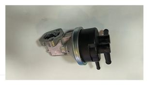 TOFAŞ Benzin Otomatiği Fiat Uno 60 7564923 Marka Sofabex