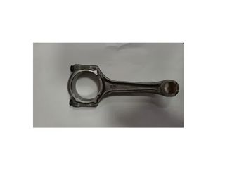 TOFAŞ Piston Kolu Fiat Uno 60 7574448 Marka Opar