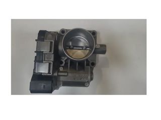 TOFAŞ Gaz Kelebeği Fiat Doblo Albea 500 İdea Linea Punto 77363793 Marka Magnetimarelli