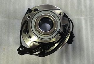 TOFAŞ Arka Porya Fiat Freemont K68184744ab Marka Veka