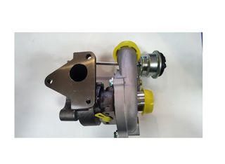 XNT Turbo 65bg Renault Dacıa Clio Kangoo Logan 7701473122 Marka Bsg