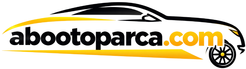 Renault Yedek Parça | Abc Global Yedek Parça | Tofaş Yedek Parça | Fiat Yedek Parça | Dacia Yedek Parça.